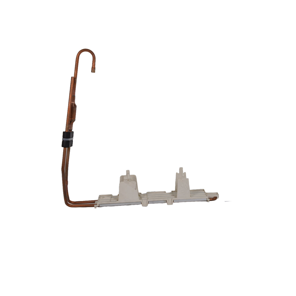 RADIATOR SUBASSEMBLY: 15120300006782 .. 4001026966