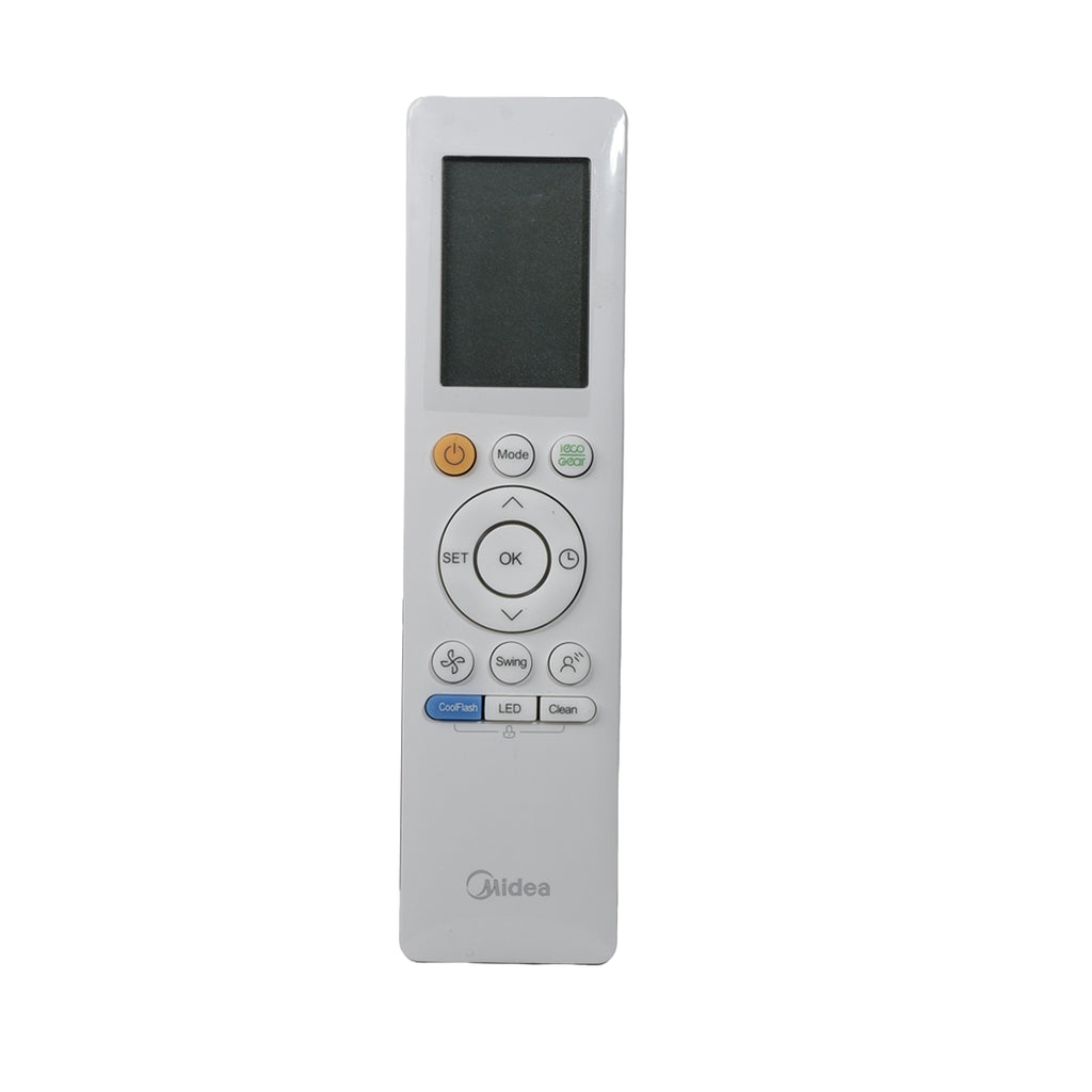 REMOTE CONTROLLER: 17317000009798 .. 4001026967