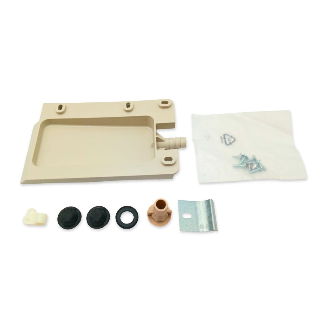 Installation accessory: 12020300000987 .. 4001026968