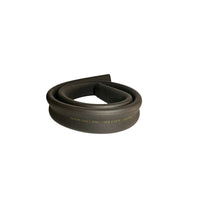 INSULATION RUB 3/8" X 5/8" CLASS 1 .. 4001027039