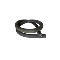 INSULATION RUB 3/8" X 3/4" CLASS 1 .. 4001027040