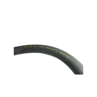 INSULATION RUB 3/8" X 7/8" CLASS 1 .. 4001027041