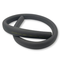INSULATION RUB 3/8" X 1-3/8" CLASS 1 .. 4001027043