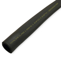 INSULATION RUB 3/8" X 1-5/8" CLASS 1 .. 4001027044