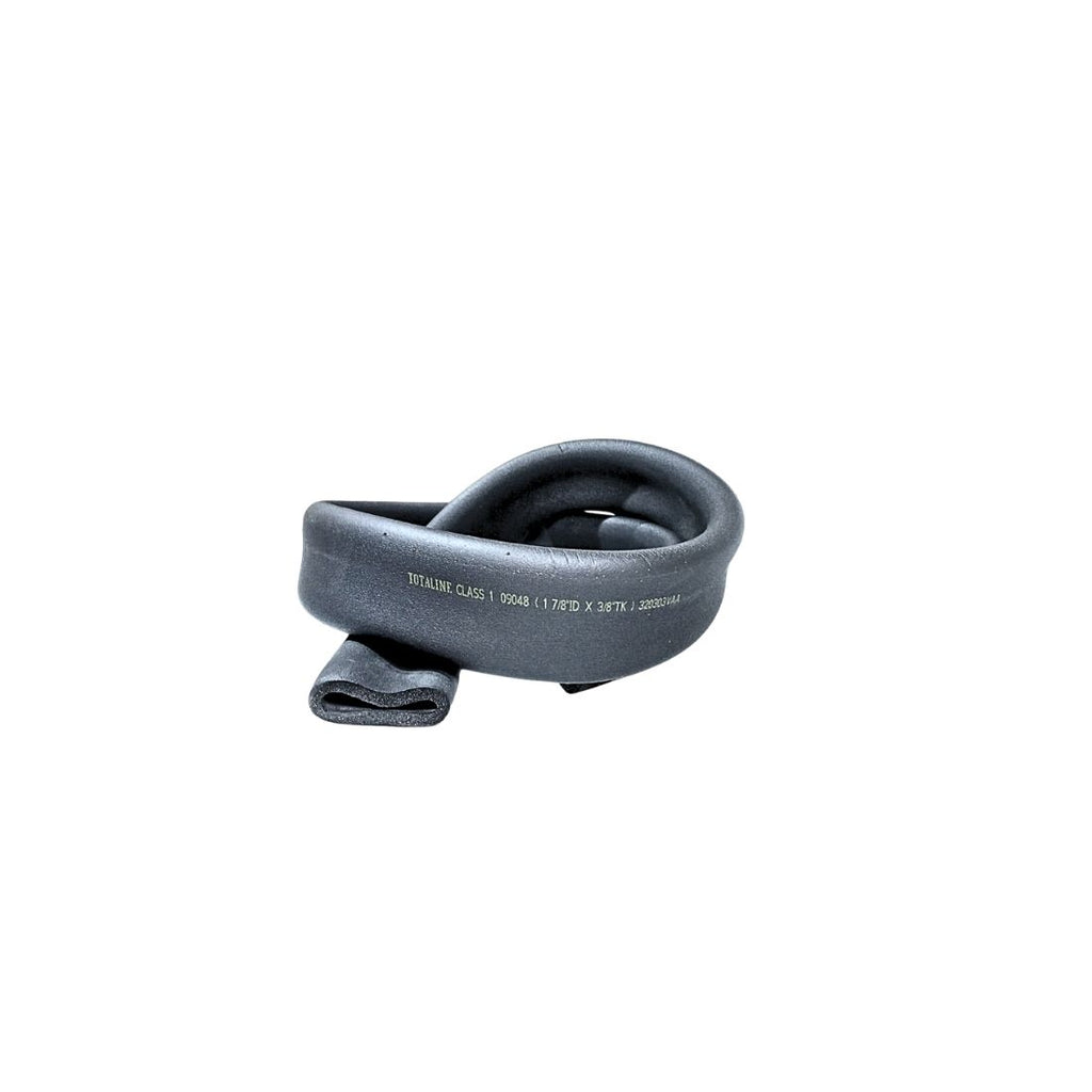 INSULATION RUB 3/8" X 1-7/8" CLASS 1 .. 4001027045