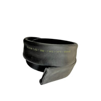 INSULATION RUB 3/8" X 2-3/8" CLASS 1 .. 4001027047