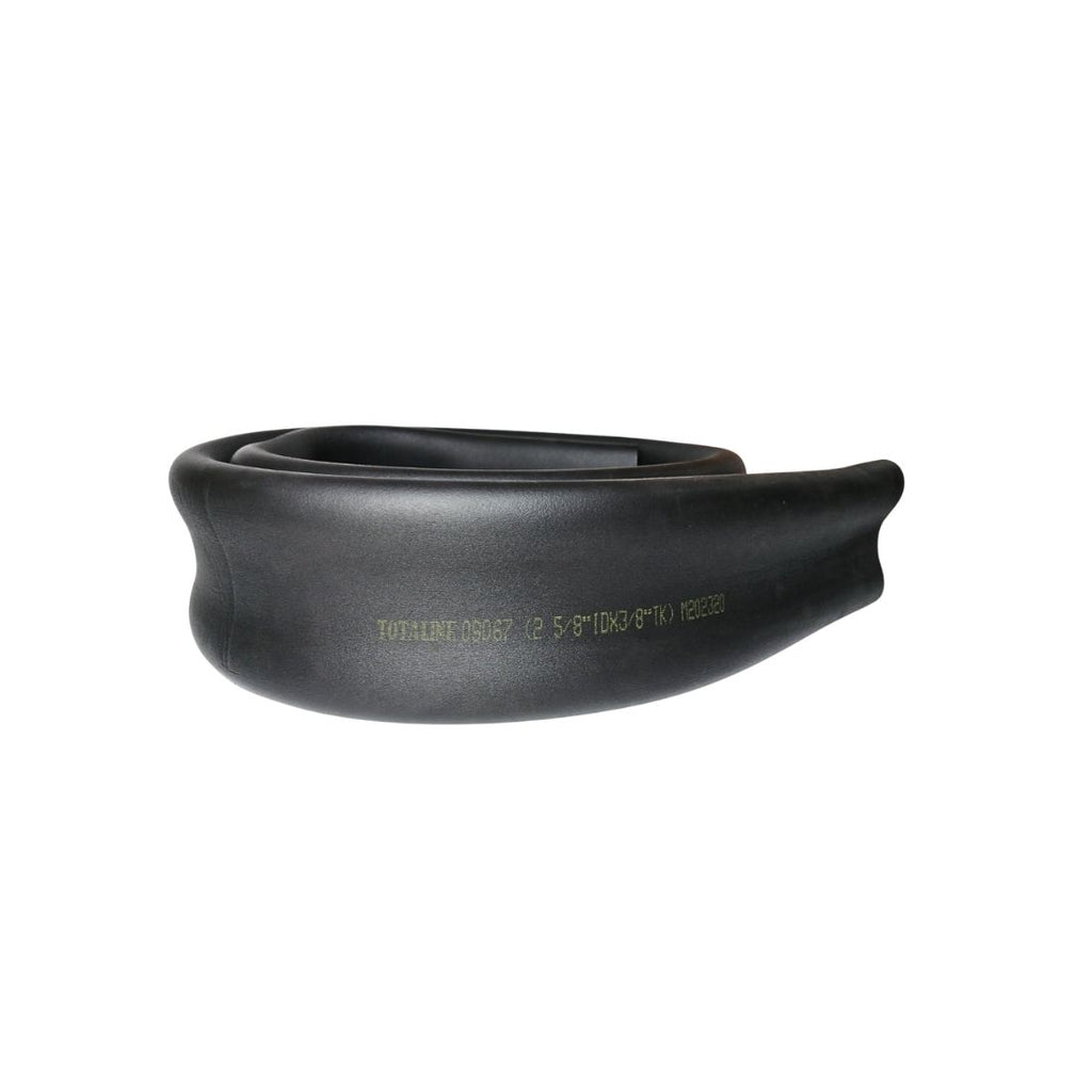 INSULATION RUB 3/8" X 2-5/8" CLASS 1 .. 4001027048