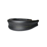 INSULATION RUB 3/8" X 2-5/8" CLASS 1 .. 4001027048