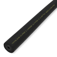 INSULATION RUB 1/2" X 1/4" CLASS 1 .. 4001027049