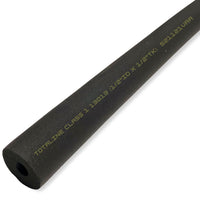INSULATION RUB 1/2" X 1/2" CLASS 1 .. 4001027051