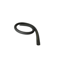 INSULATION RUB 1/2" X 5/8" CLASS 1 .. 4001027052