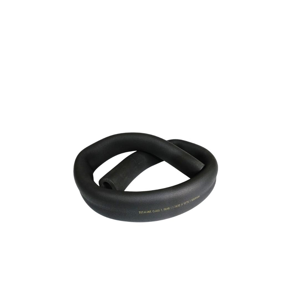 INSULATION RUB 1/2" X 1-7/8" CLASS 1 .. 4001027058