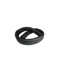 INSULATION RUB 1/2" X 1-7/8" CLASS 1 .. 4001027058