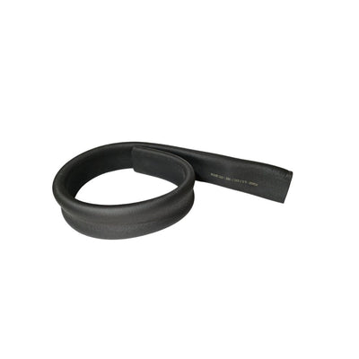 INSULATION RUB 1/2" X 2-3/8" CLASS 1 .. 4001027060