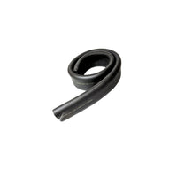 INSULATION RUB 1/2" X 2-5/8" CLASS 1 .. 4001027061