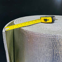 INSULATION SHEET 13MMX1.2MX20M CLASS 0 .. 4001027077