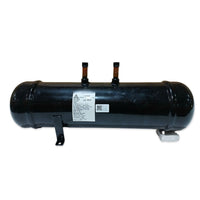 TANK LIQUID 43T48315 .. 4001027125