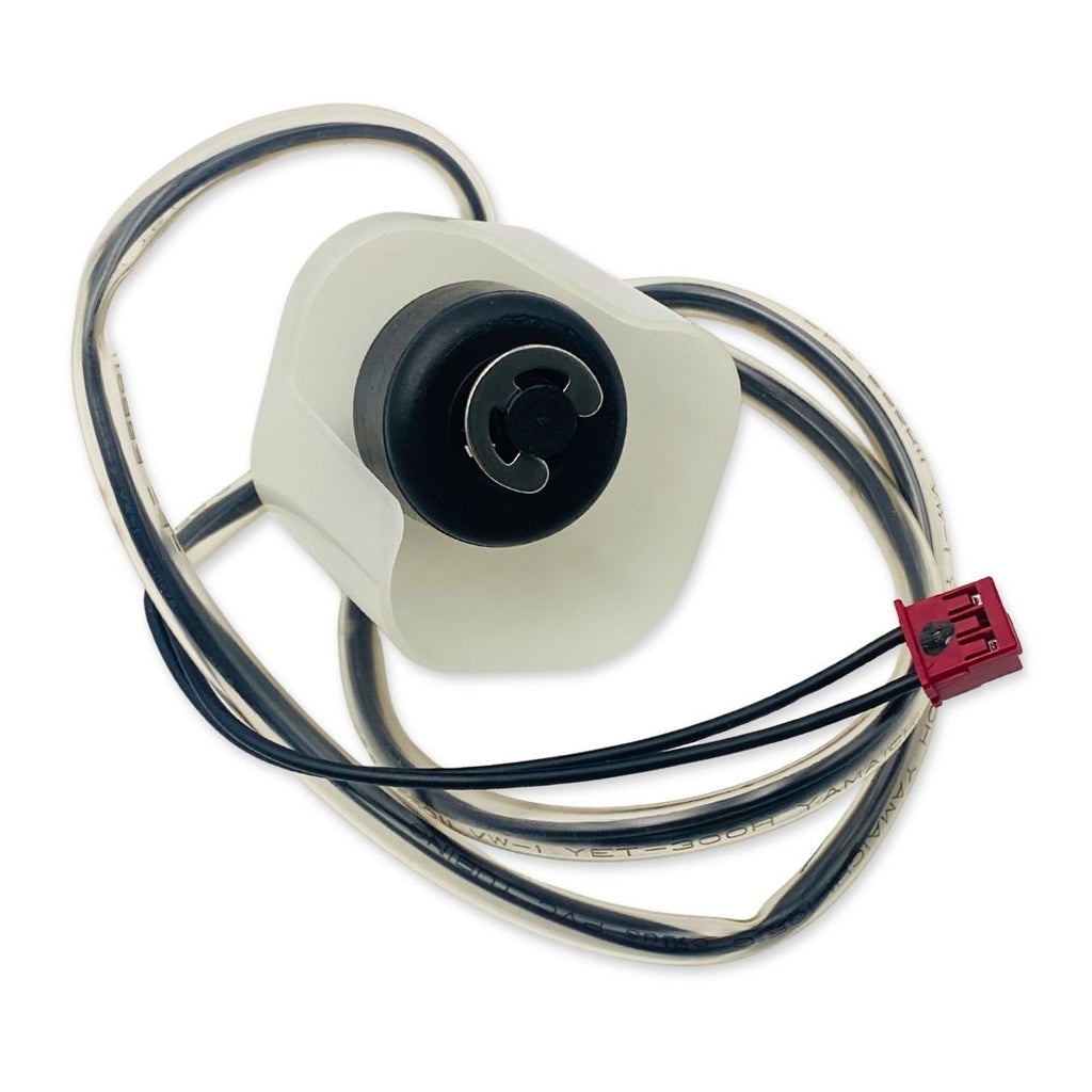 FLOAT SWITCH 43151293 .. 4001027147