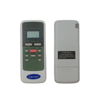 STANDARD RMTE CONTROLLER: 17317000002255 .. 4001027258