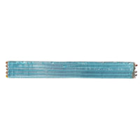 EVAP COIL 15826200000203 .. 4001027263