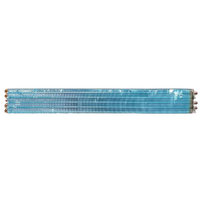 EVAP COIL 15826200000205 .. 4001027264