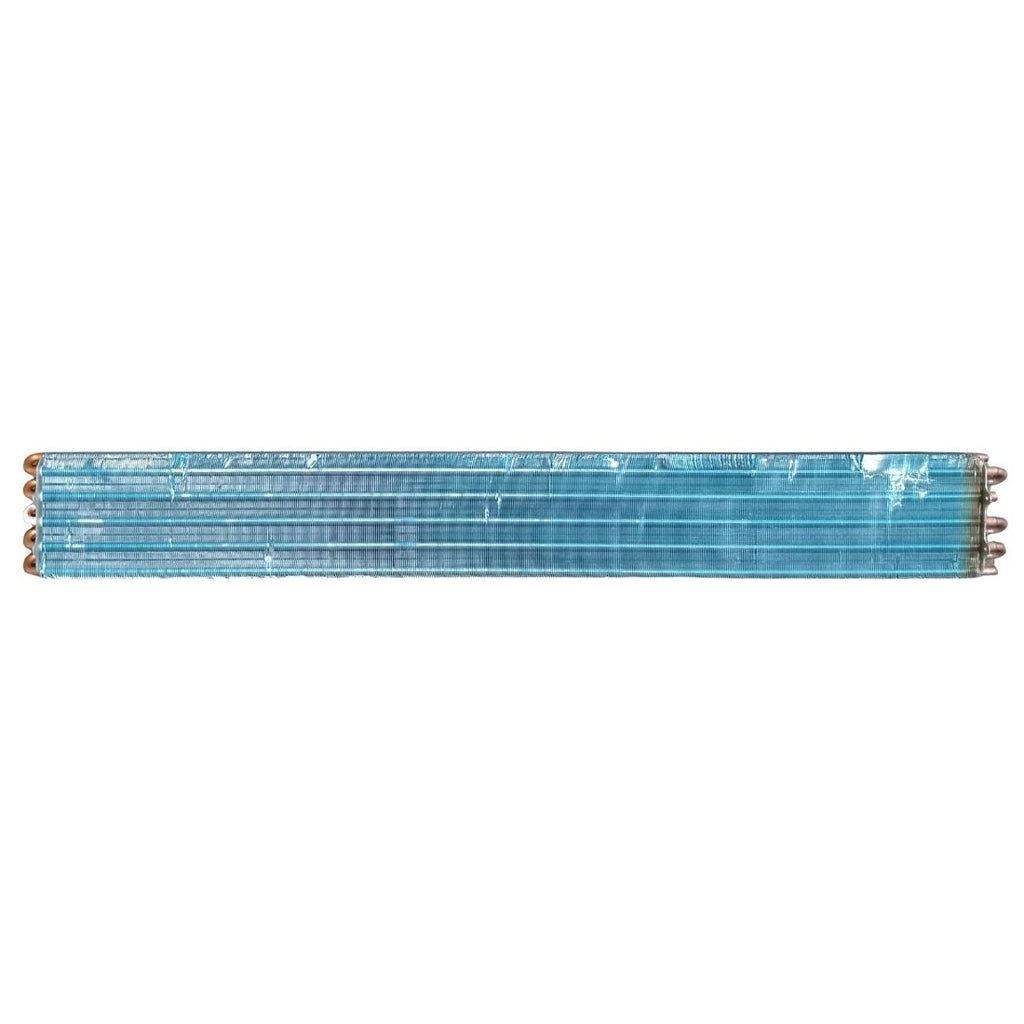 EVAP COIL 15826200000205 .. 4001027264