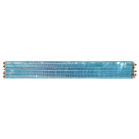 EVAP COIL 15826200000205 .. 4001027264