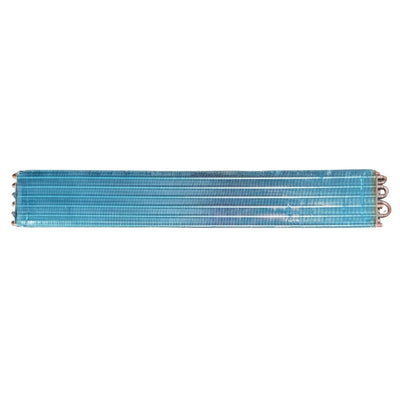 EVAP COIL 15826200000195 .. 4001027265