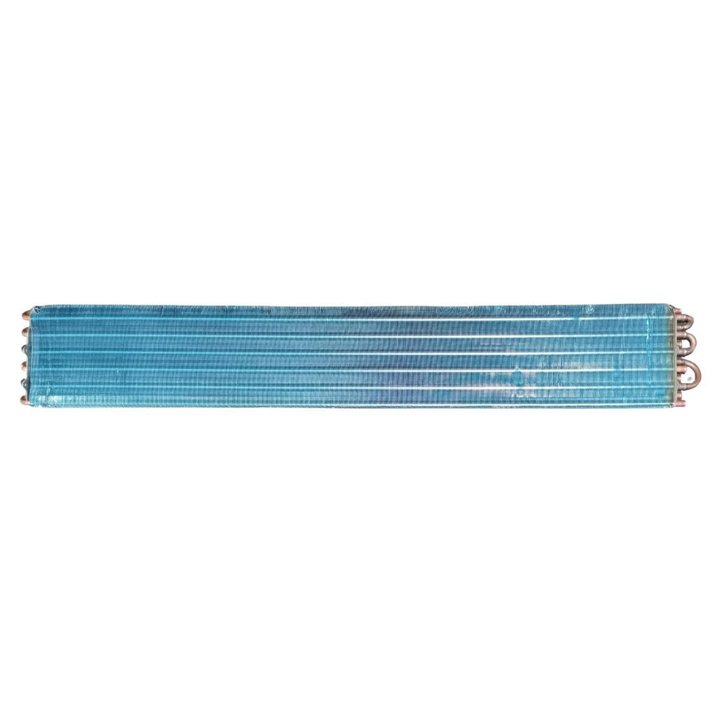 EVAP COIL 15826200000195 .. 4001027265