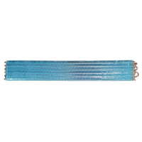 EVAP COIL 15826200000195 .. 4001027265