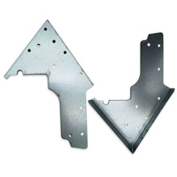 EVAP COIL 12226000000549 .. 4001027267