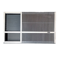 EVAPORATOR ASY: 15826200000242 .. 4001027270