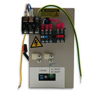PCB: ASY 17226200000580 .. 4001027277