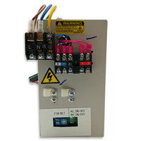 PCB ASY 17226200000579 .. 4001027284