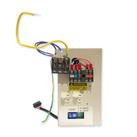 PCB ASY 17226200000559 .. 4001027285