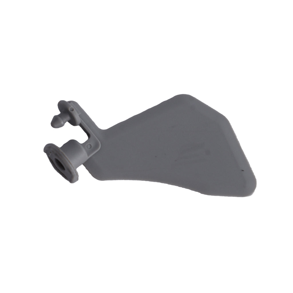 Vertical vane: 12122000A26205 .. 4001027311