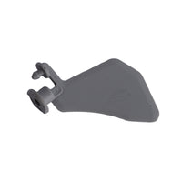 Vertical vane: 12122000A26205 .. 4001027311