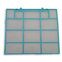 AIR FILTER 12100204000879 .. 4001027328