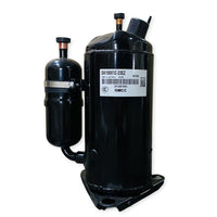DC Inverter Rotary Compr: 11103020000087 .. 4001027363