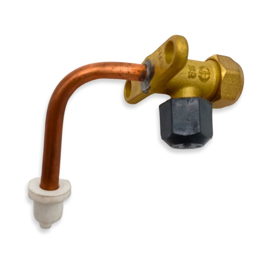 LIQUID VALVE 15500208000008 .. 4001027382
