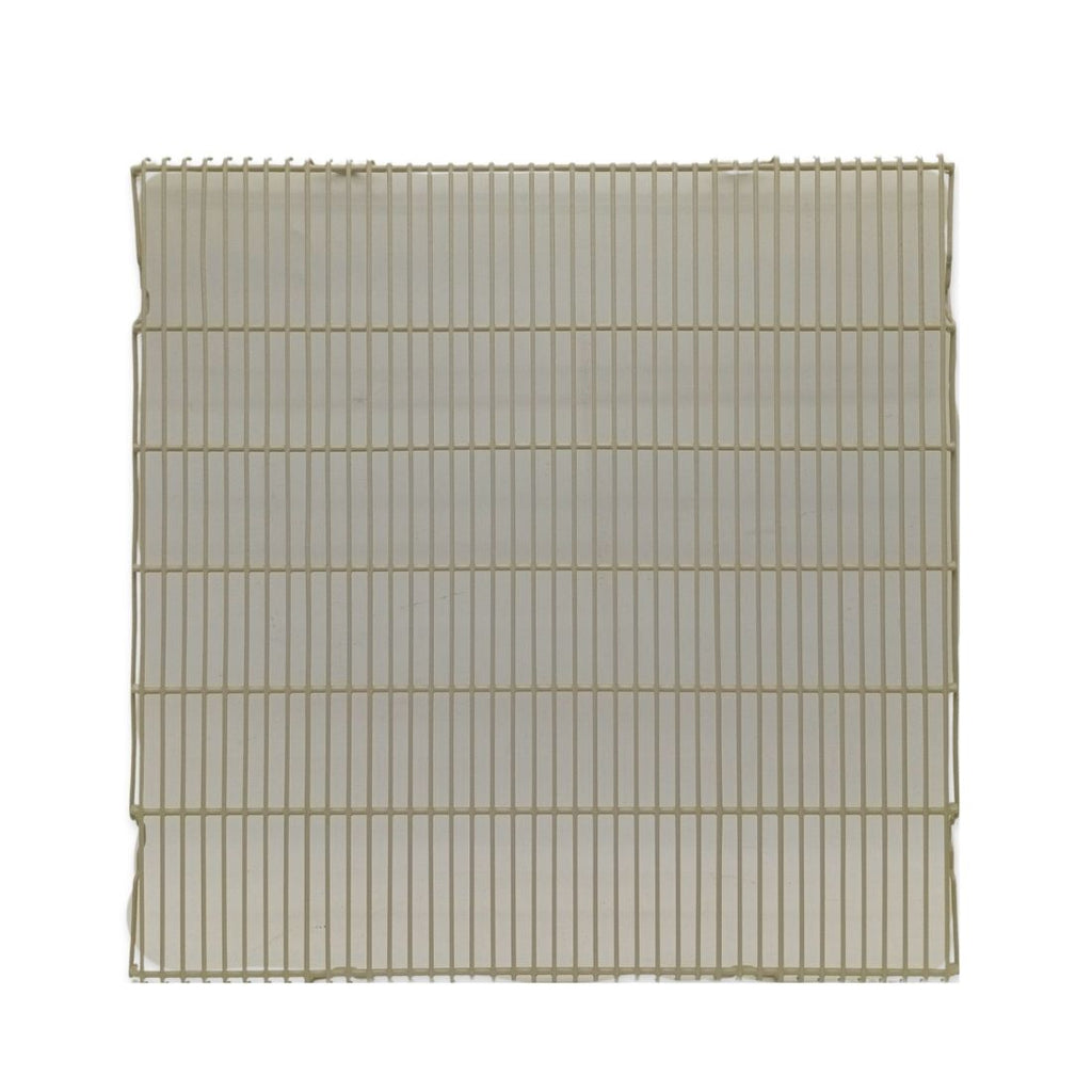 AIR OUTLET GRILLE 12222000001867 .. 4001027389