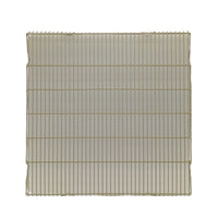 AIR OUTLET GRILLE 12222000001867 .. 4001027389