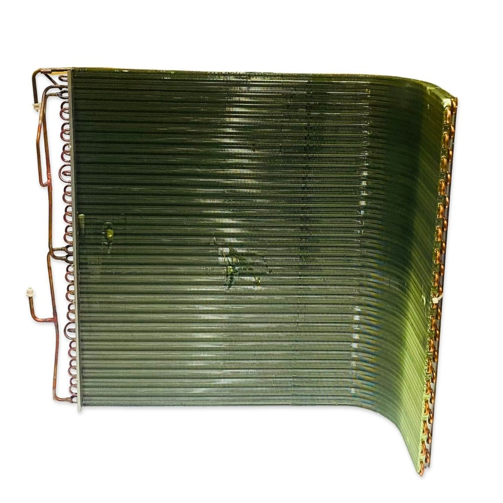 COND COIL 15822000002606 .. 4001027404
