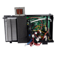 Control Box Asy: 17222300A02976 .. 4001027414