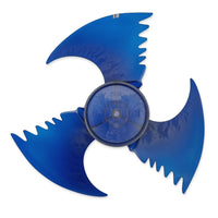 Axial flow fan: 12100105000060 .. 4001027415