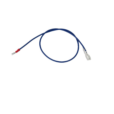 WIRE 16 BLU 500MM AS36246013 .. 4001027462