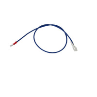 Wire 16 Blu 500MM: AS36246013 .. 4001027462