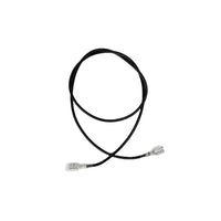 Wire 16 Blk 650MM: AS36246015 .. 4001027464