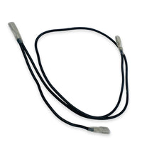 DUAL WIRE 16 BLK AS36246016 .. 4001027465