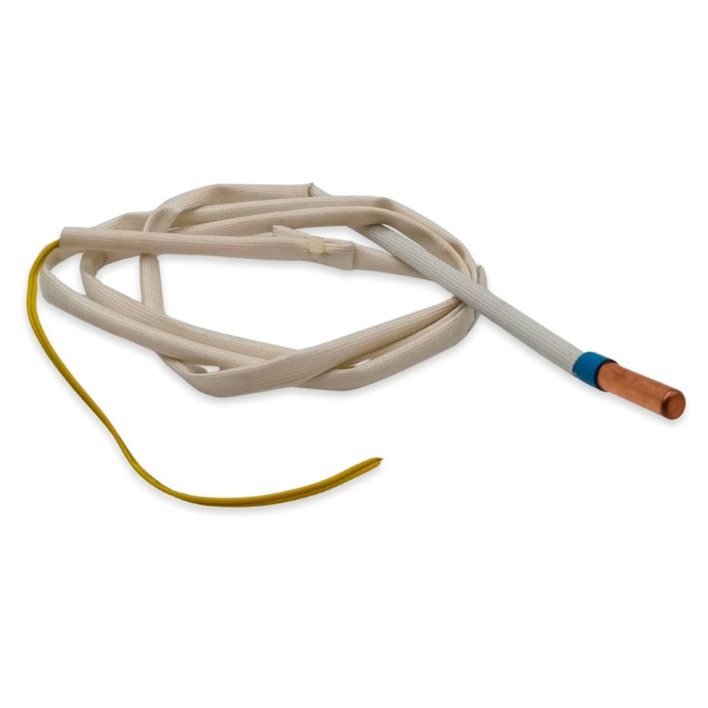 WIRE 16 YEL 630MM AS36246023 .. 4001027472